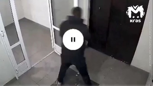 ���������� ������� ������ � ���������