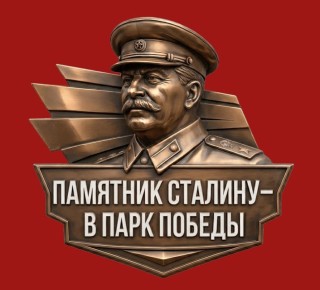 �� ��������� ��������� ������� ������������� ����������� ������� �������