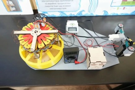 � ����������� ����� ��� ��� �������� ������������� ��������� �� �������������