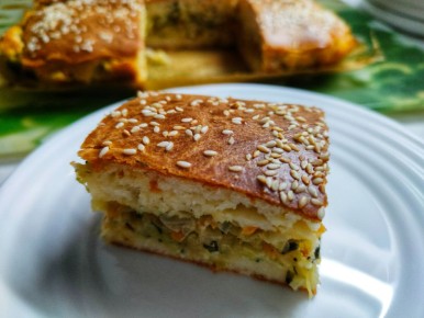 ����� � ��������: ��������������� ���� � �������� �������������