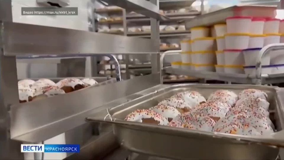 � ������� ����������� �������� �������� ���������� ������