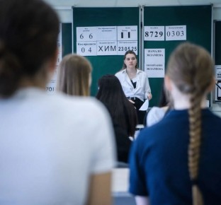 �������, ������� �� ����� ����������: