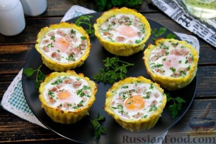 ������� ��������: 10 ������������ ����, ����� ������ ���� � ��������