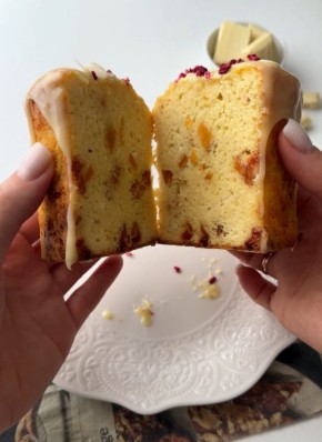 ����� ������ �� ������������ �����: �������� � ������� ������� ��� ������