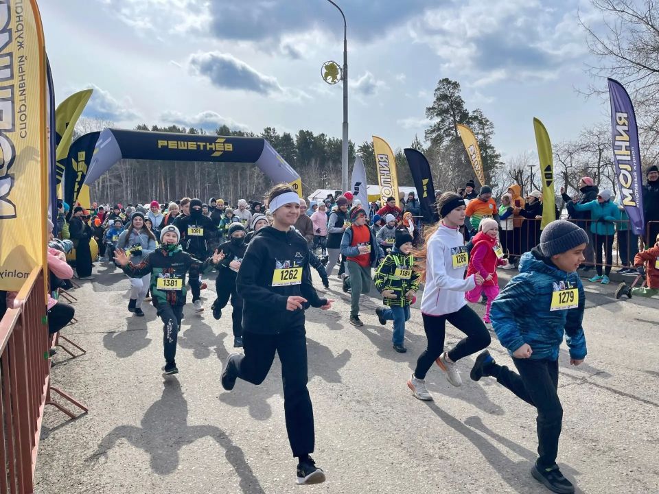 ��������� �����, ������ �� ������ � �����: ��� ������������ ���� ������������� � ������ �������