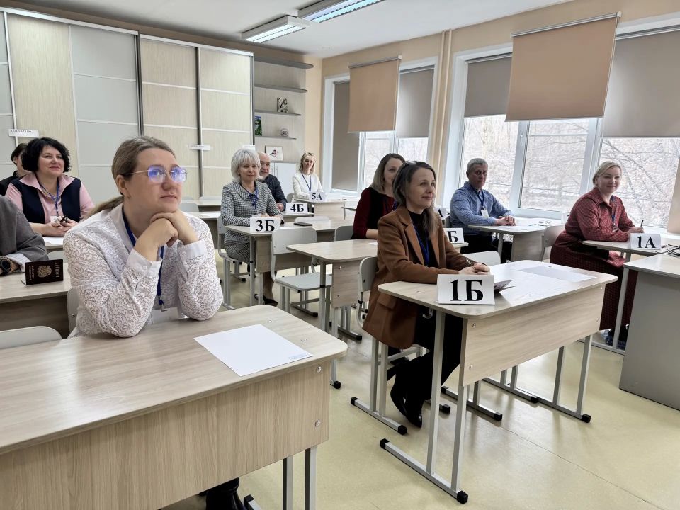 �������� ������������ ���������� �������� ��� �� �������� ����� ������ � ��������� ����������� ���� �������� ����������