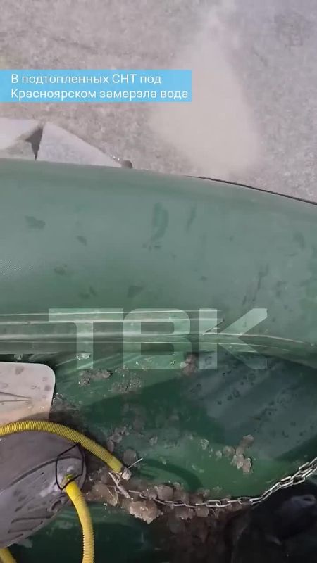 ������� � ��� �� �����, � �������: ������������ ��� ��� ������������ ������� �����