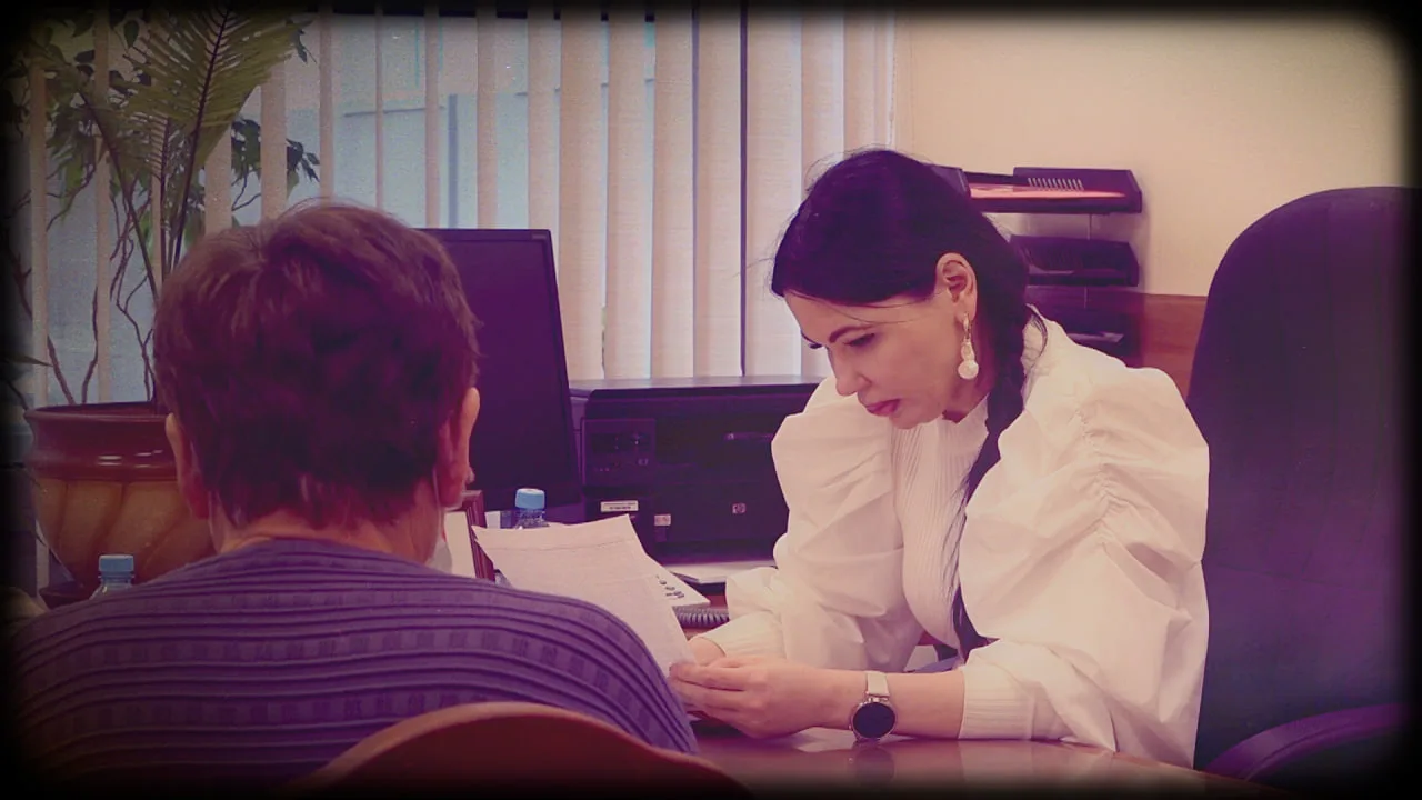 Ирина Иванова — депутат, который работает на благо людей