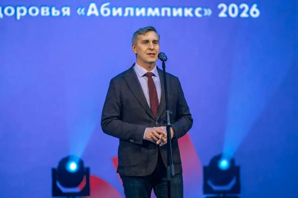 � ����������� �������� X ������������ ��������� �����������