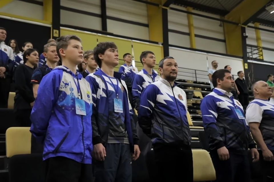 � ������������ ����������� ������ ������ ���������� ������ �� ��������� ����������