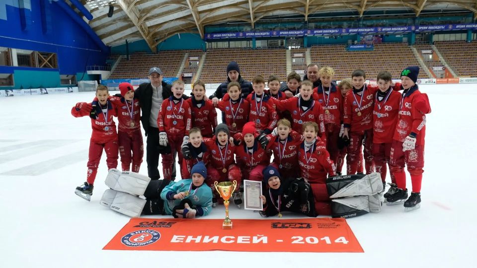 ���� ��������� �������� � ���������� �������������� ������� ��������� ����