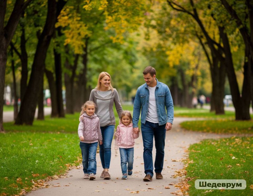 ���������� ������ �������� ����� �������� ������� � 1 ����