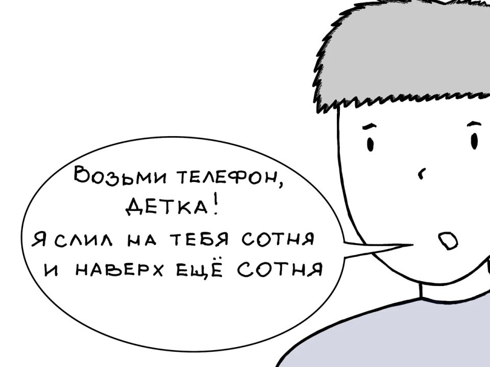 � ������� ���� ����� ���������������� ������������� ������ ����� �����, ��� ������� ��������� �������� ���� ������������� ������������