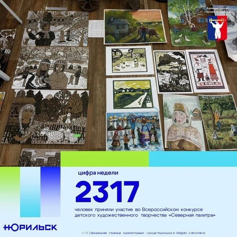 #�����_������_��������. ������������ �� ������������� ��������� � MAX | ��