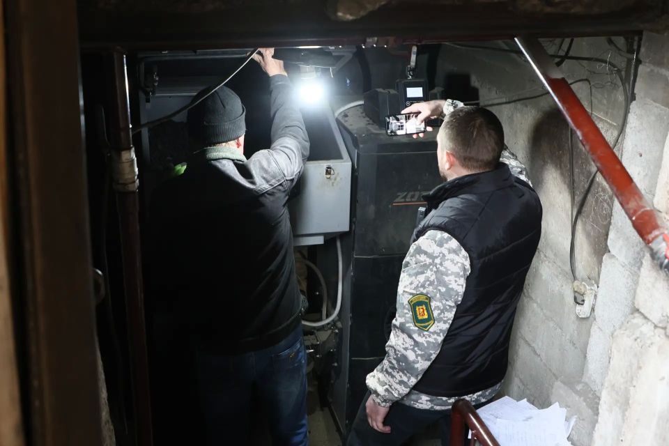 ����� ������ �����. ��� � ����������� ��������� ����������� �� ����� ������ ���?