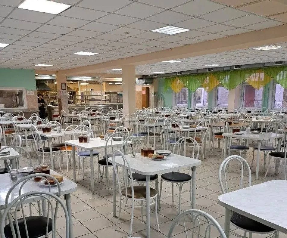 Директору красноярской компании назначили штраф 1 млн за обман школьников