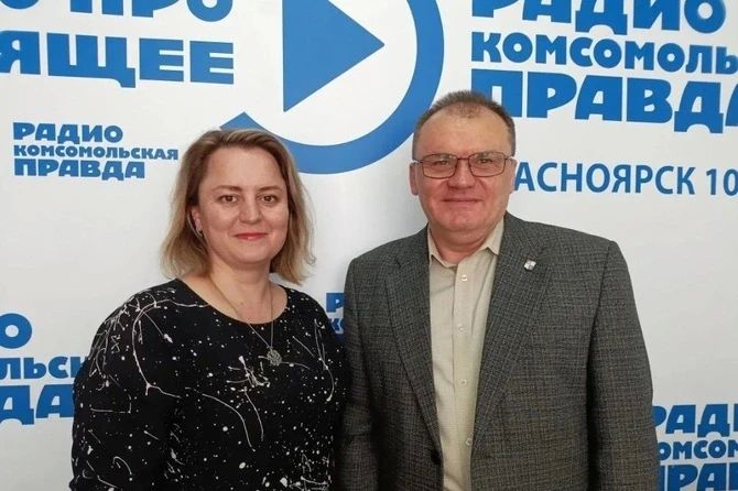 ��������� ������: ��� ������ ������������ ������ � ������� ������������� ����� � ����� ��������� �������