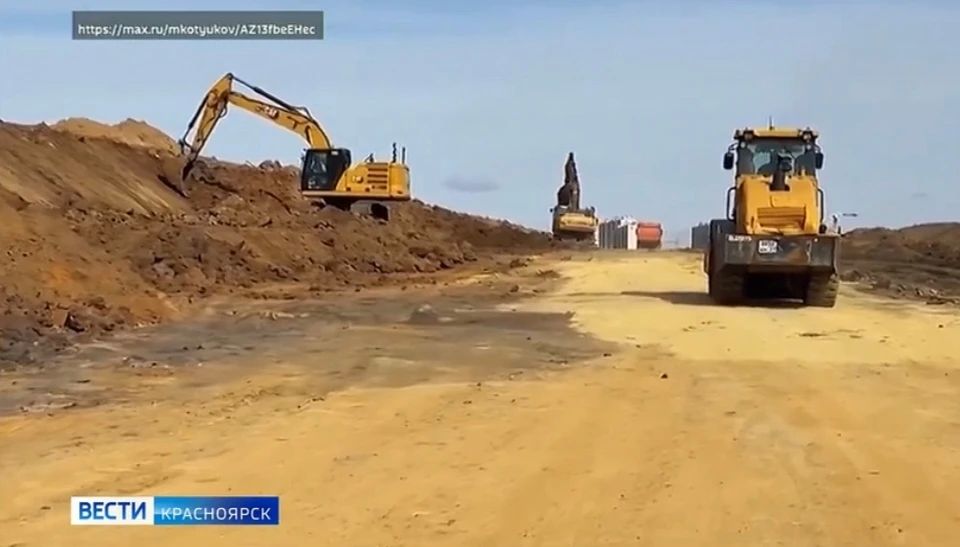 ������������� ����� ������, ������� ������ ��������� � ������������, ���� � ����������� �������