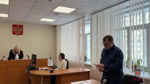 �������� ��� ���������: 6 ������� ������� � 700 ���