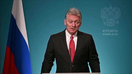 ������� ������ ���������� � ����������� ������������ � ����������� ���������