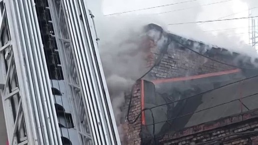 ����� � ����� �� ����� �����������