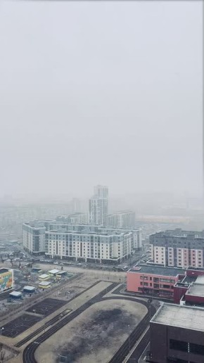 ������ +2. ������ ��� ����� � � MAX