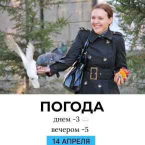 ������ �� �������. @gornovosti