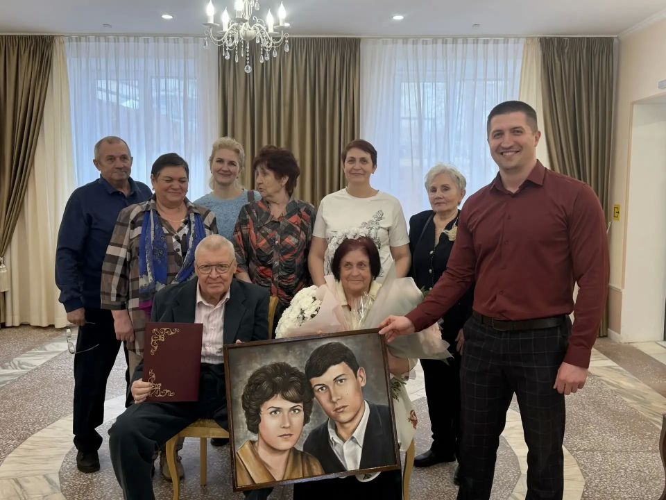 ������� �� ����������� ������� ������ 60 ��� � ������������� ������������� �������