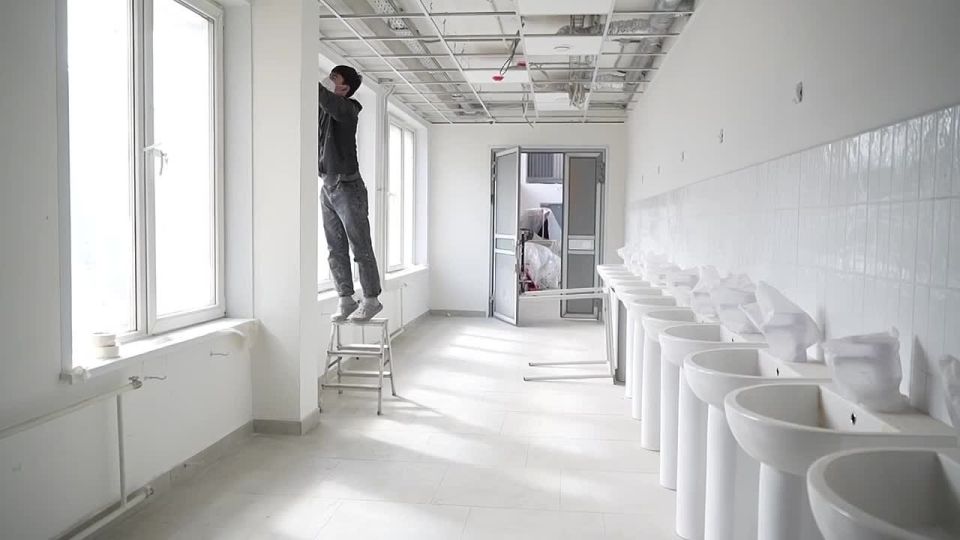 ���������� ������ ������� �������� ��� ���������� � ��������� ������ ������ � ������ ����������� ������� �����������