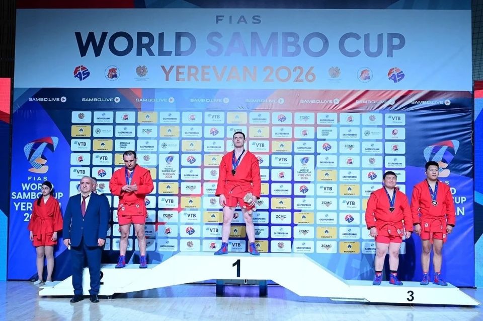 ������� ����� ��������� �� ������������� ���� � ���������� ������������� ������������ ����� ������������