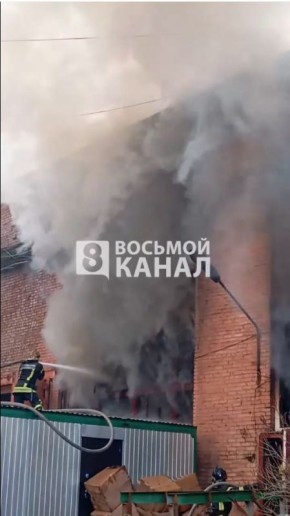 � ���������� � ����������� ����� ��������� ���