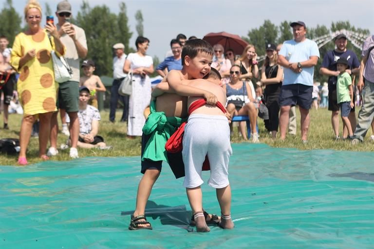 � ����������� �������� ������� ��������������� ��������