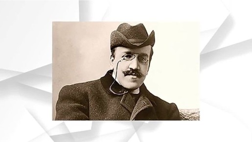 �������� ����������� � ����� ����� �����