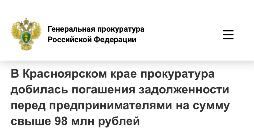 ������� � ��������: ����� ������������� ����������� �������� ������ ����������� ������ ����� �.�. ��������� ������������ � ������������