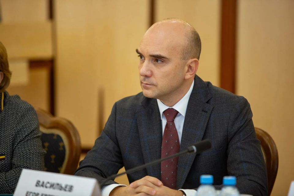 �������� ���������������� �������� ����������� � ���� �������� ������ ������� ����� ���������