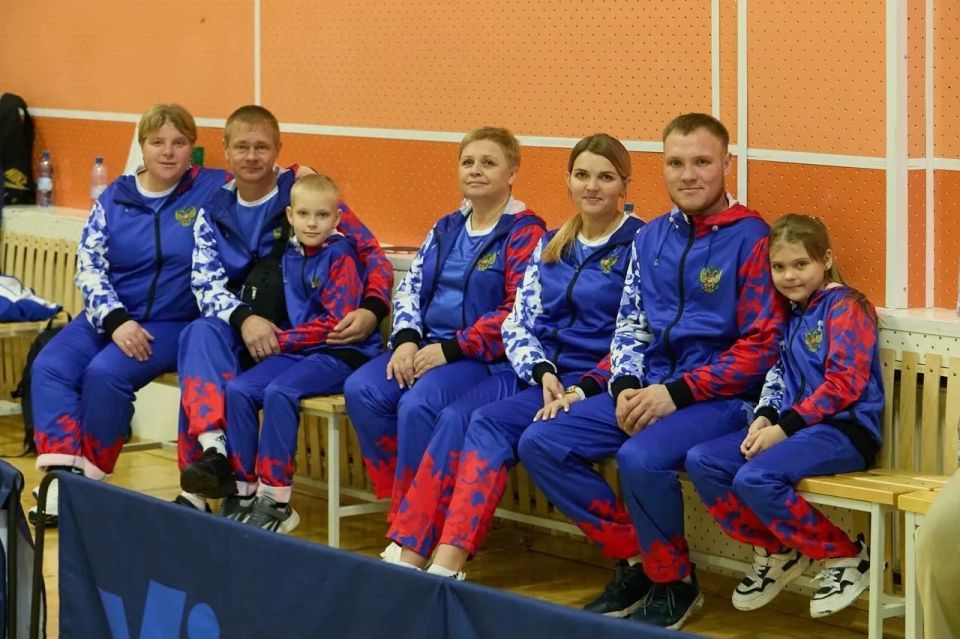 �������� ��� �� ���� ������ ��������� �� ������ ���������� ��������� � �����������