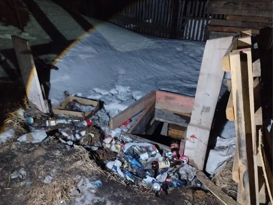 ������ ��������������� �������������� ������ ��������� � ��������� ��������������� �� �������� ��������� � ������������ ���������