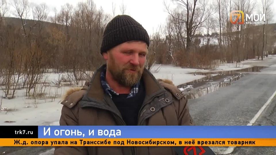 ������ ��� ��������� �� ���� ������� ����� � ������������ ������