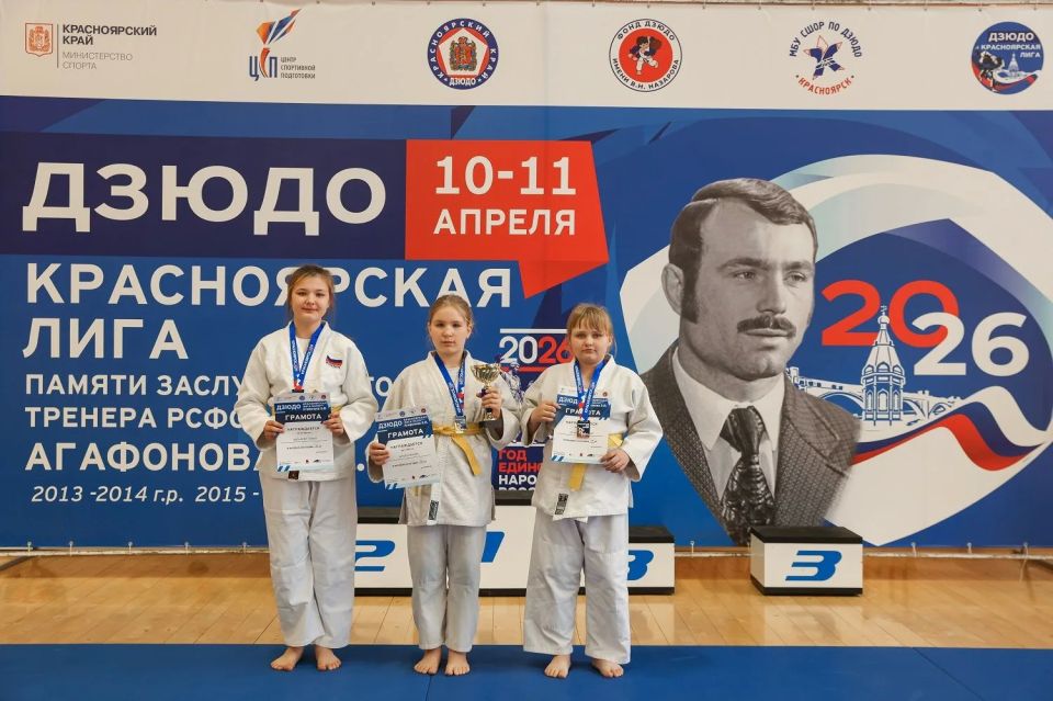 ������������ ��������� ��������� ������ ������������ ������ ������� ���������