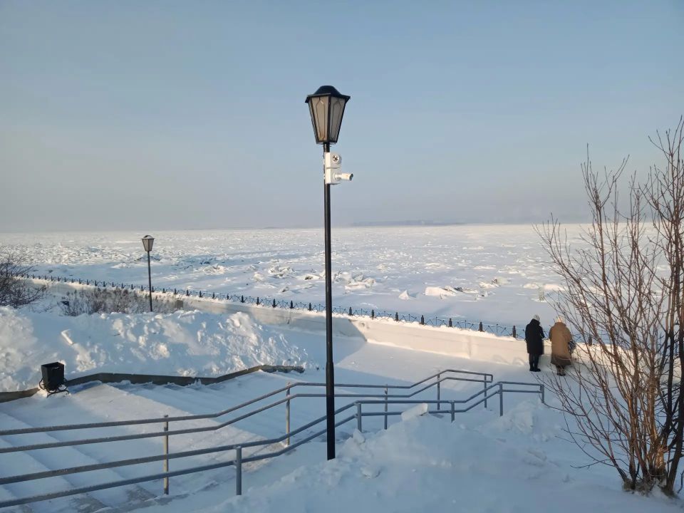 #��������������� #���������