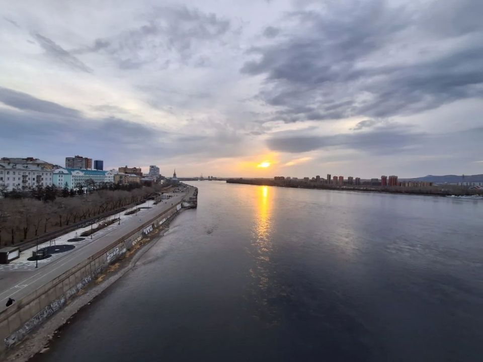 ������ ����!. ����: ������ ������� @vesti_krsk