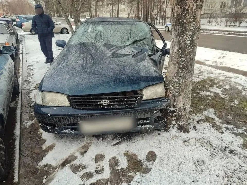 ��� ������������ ��� ������������ ���� ���������� ����� ��������