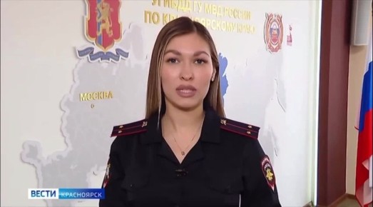 ����� ���: ��� ���� ������� �� ������ � ������ ����� �����