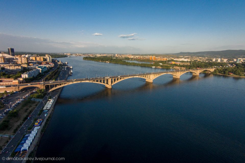 ��� ����������� � ������� ���� ������������� ��������� �� ������������ ����������� ��������� ����� � �� ���������� �������� ������������ �������� � ������?