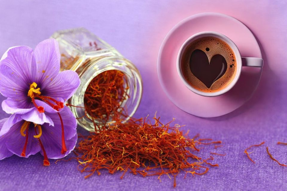 ���� � ��������: ��� �������� ������� ���������� �������� ��������