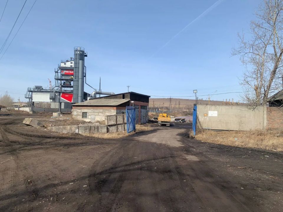 ������������ ���������������� ����� ������� �� �����