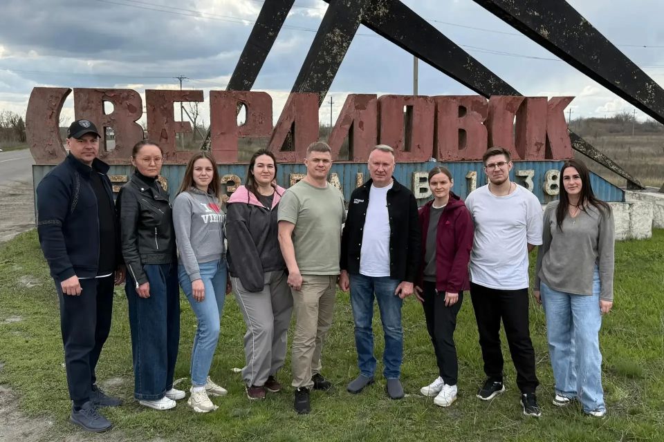 ������ ������ �� ����������� ������� � ��������� ���������� ���, ����� �� ���������� 2 ������� �������� ������� ������������ ��������� ����������� ��������� �������