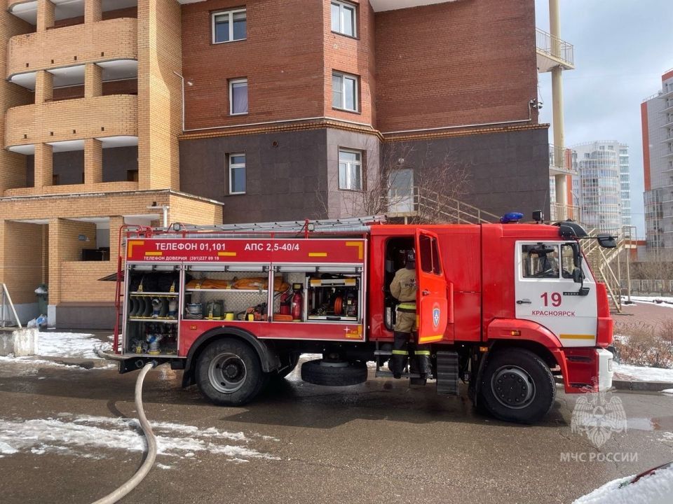 ����������� ����� �����. �������� 10 �������, ������� 4 ��������