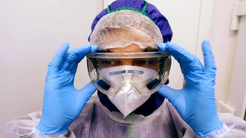 #�����_�����_���. � ���� ����������� ������ ��������-�������������� ������� �� �������� ��������� ����� ������������� ����� �������� ������ ��������� � ���������� ��������������� ���������, ������� �������������� ������...