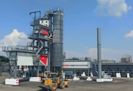 ��������� ���������������� ����������������� ������ ��������� �� ����� � �����������